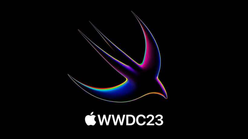 Apple’s Worldwide Developers Conference to kick off June 5, 2023, with keynote address