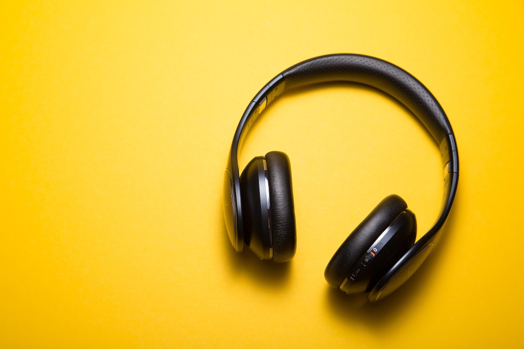 AI-Generated Podcasts Are Booming, What This Means for Creators, Listeners