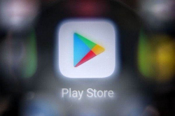 Downloaders on Google Play spreading malware to steal Facebook