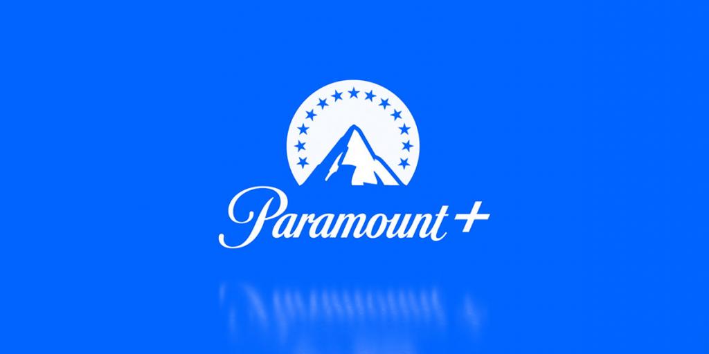Paramount Plus Announce Price Hike for Subscribers Starting June 27