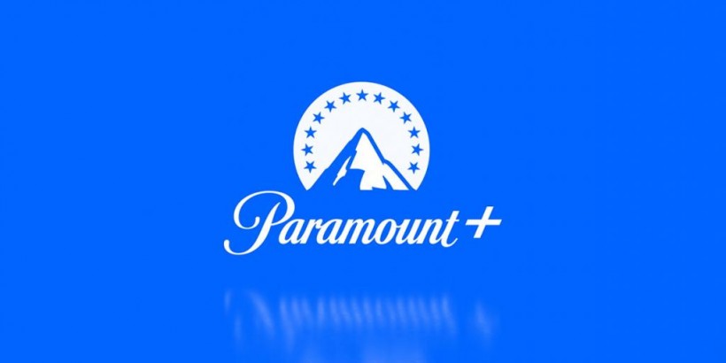 Following Merge with Showtime, Paramount Plus Announce Price Hike for Subscribers Starting June 27