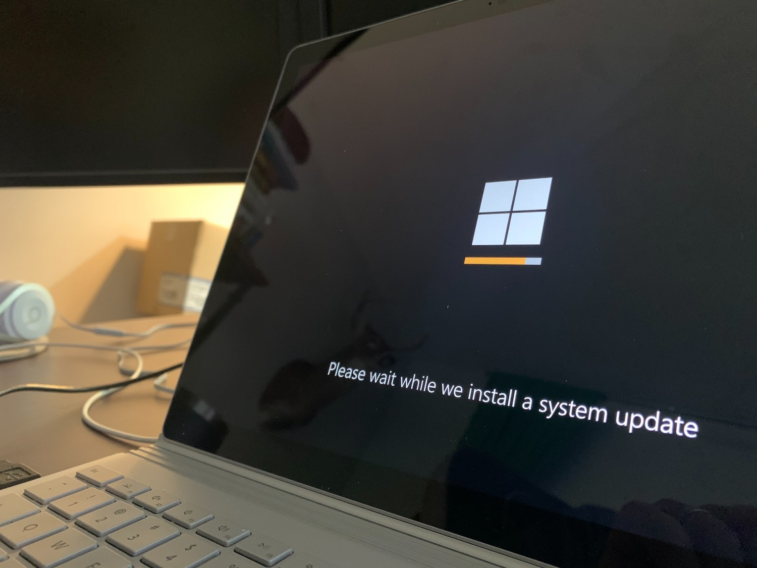 Are You Experiencing Windows Copy Issues? Microsoft Says 32-Bit Apps Are to Blame