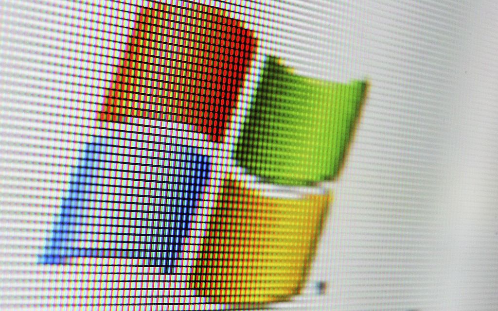 Microsoft Office, More Programs Hit by 'Document Not Saved' Error, Microsoft Confirms Glitch