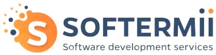 [Softermii 2nd Draft] Top 5 E-commerce Developer Software Companies 2023