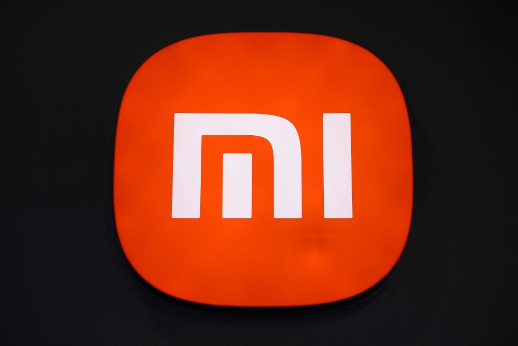 Xiaomi’s Redmi Watch 3 Lite Could Arrive in India: Here’s All You Need to Know