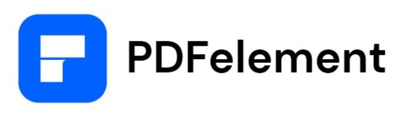 PDFelement Pro Logo