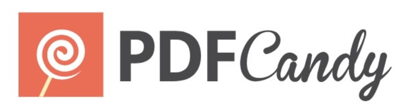 PDF Candy logo