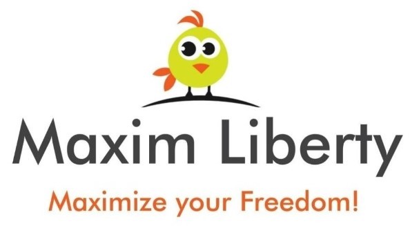 [Maxim Liberty] Top 5 Bookkeeping Services in 2023