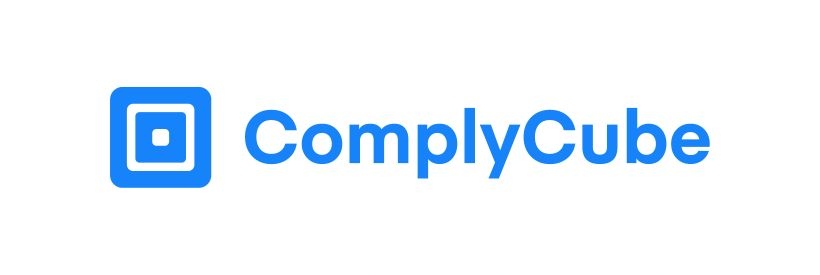 ComplyCube标志