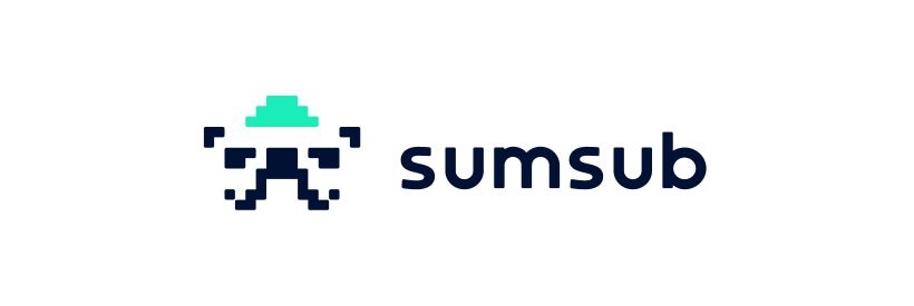 SumSub标志