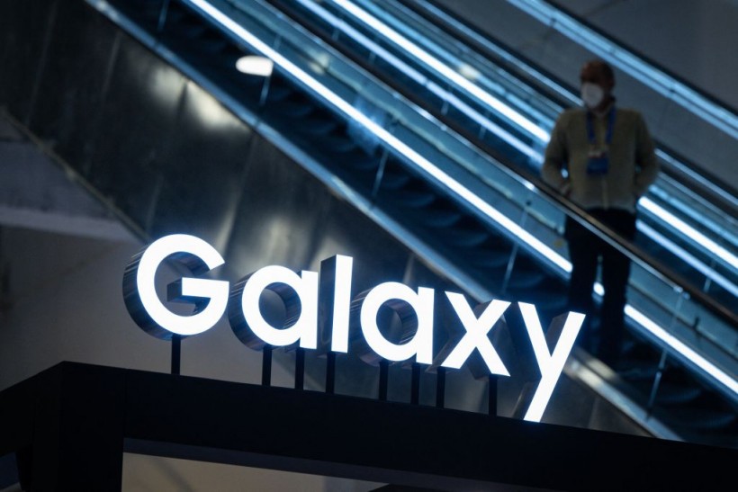Samsung Galaxy S24 Có Thể Chuyển Sang Telephoto 5x!  Dưới đây là những ưu và nhược điểm