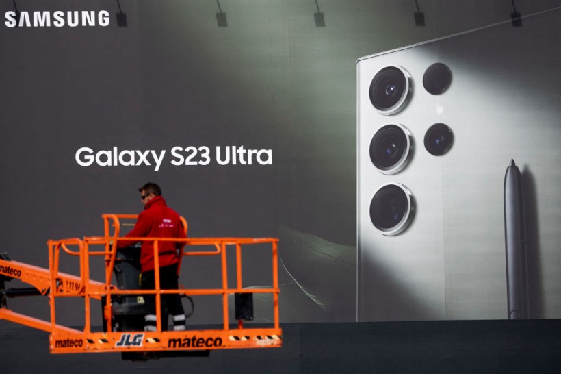 Samsung Galaxy S24 Could Switch To 5x Telephoto! Here are Pros and Cons