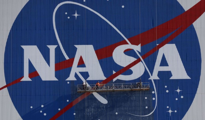 NASA Holds First-Ever Open Discussion on UAPs! Here's What Were Tackled