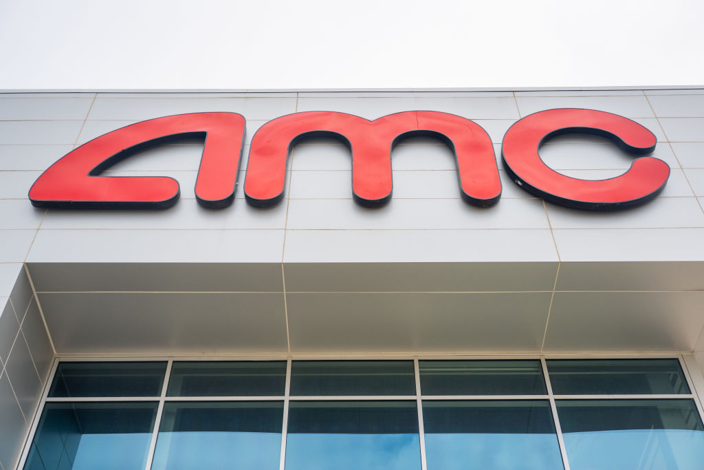 AMC is Migrating its On-Demand Streaming Service Users to Vudu
