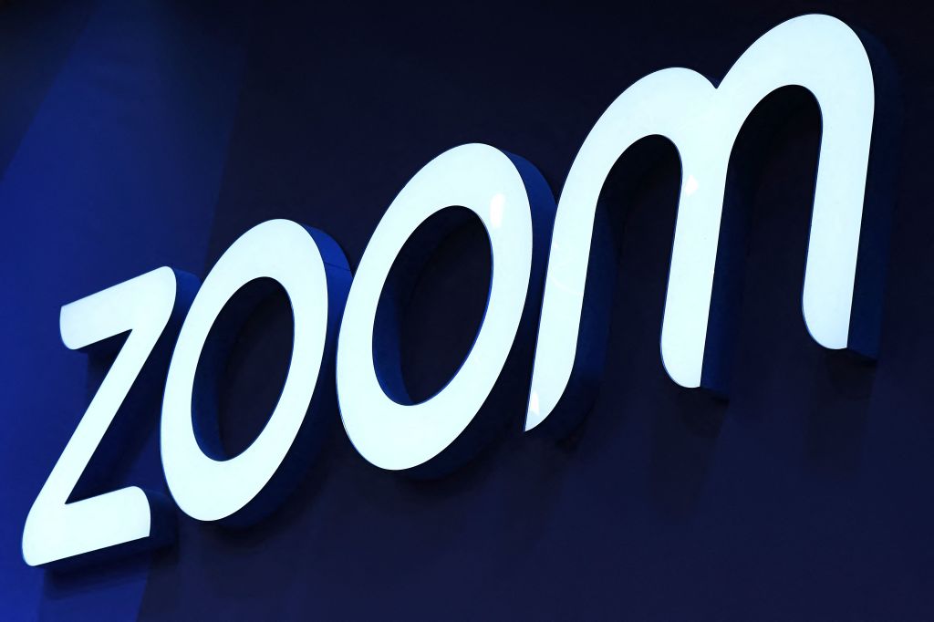 Zoom Introduces Privacy-focused Features to European Customers