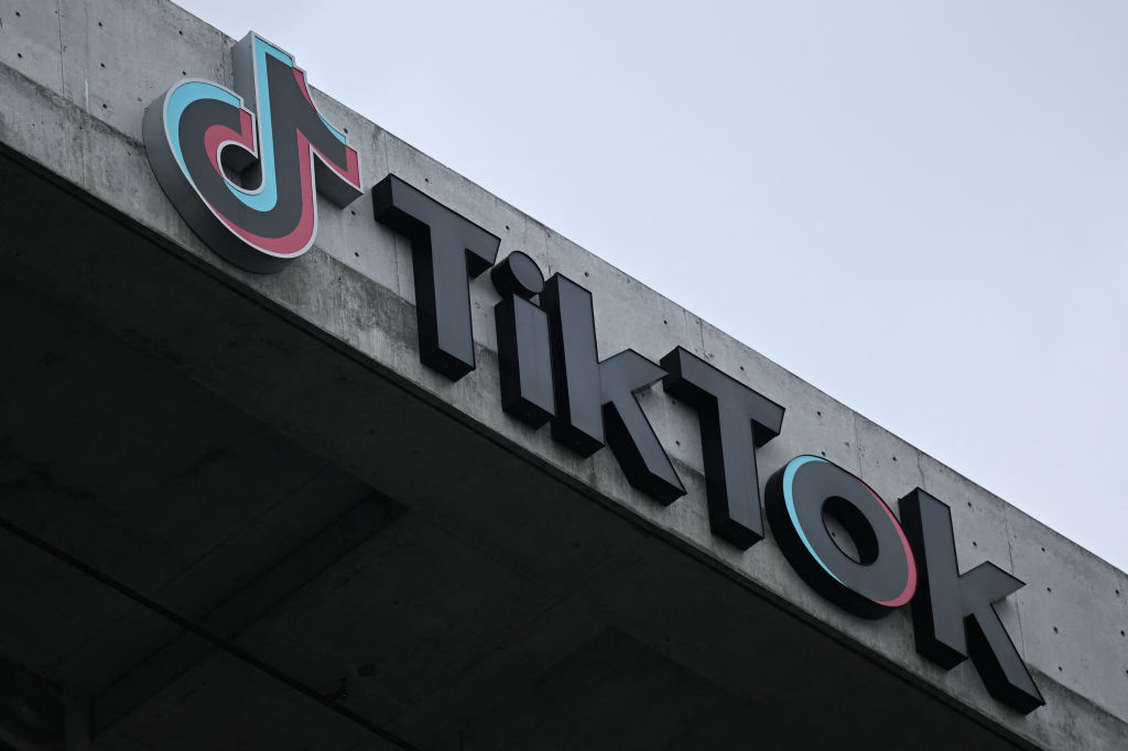 TikTok Aims to Increase Its E-Commerce Sales to $20 Billion, Relies on Southeast Asia