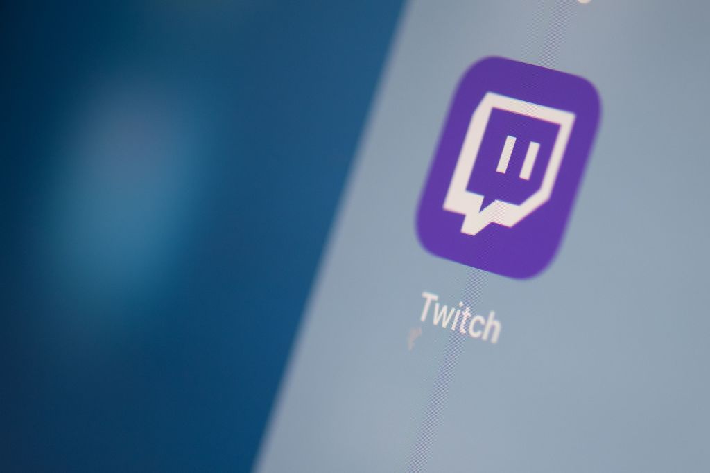 Twitch Issues Public Apology After Receiving Backlash Over Branded Content Changes