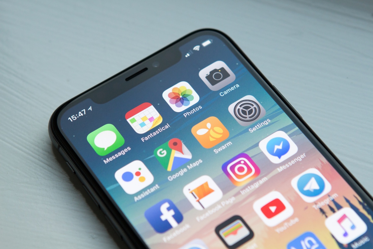Want to Downgrade to iOS 16? Here’s How to Downgrade from iOS 17 Without Developer Beta
