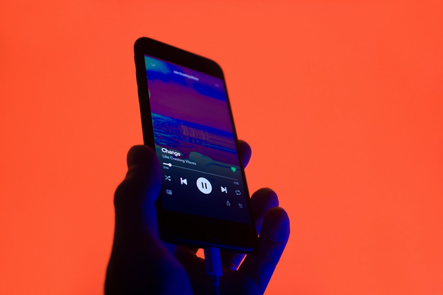 Streaming Giant Spotify to Launch its Version of 'Smart Downloads' Similar to YouTube Music