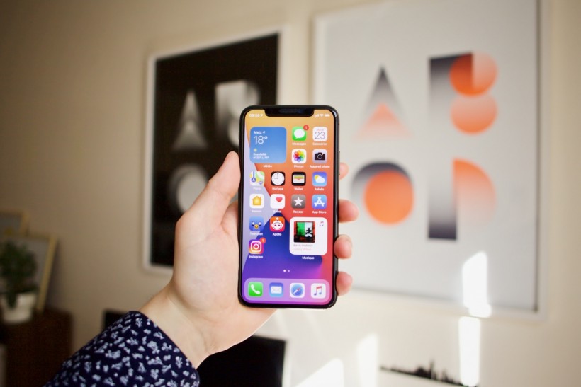 5 Practical iOS 17 Features You Need to Add on Your Routine [2023]