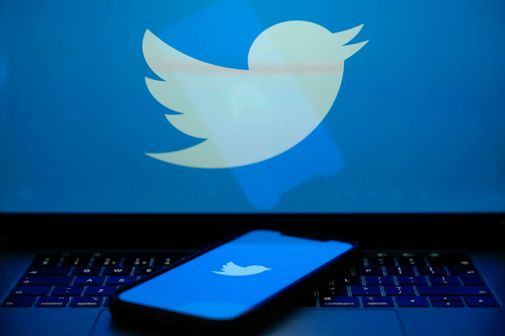  Twitter Faces Ban Threats in India, Nigeria, and Turkey, Ex-CEO Jack Dorsey Claims