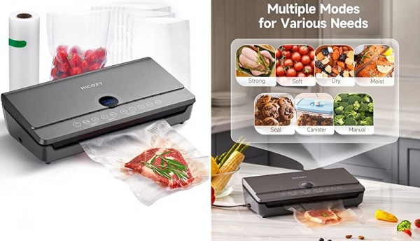 https://1734811051.rsc.cdn77.org/data/images/full/429571/hicozy-vacuum-sealer-machine.jpg?w=600?w=430