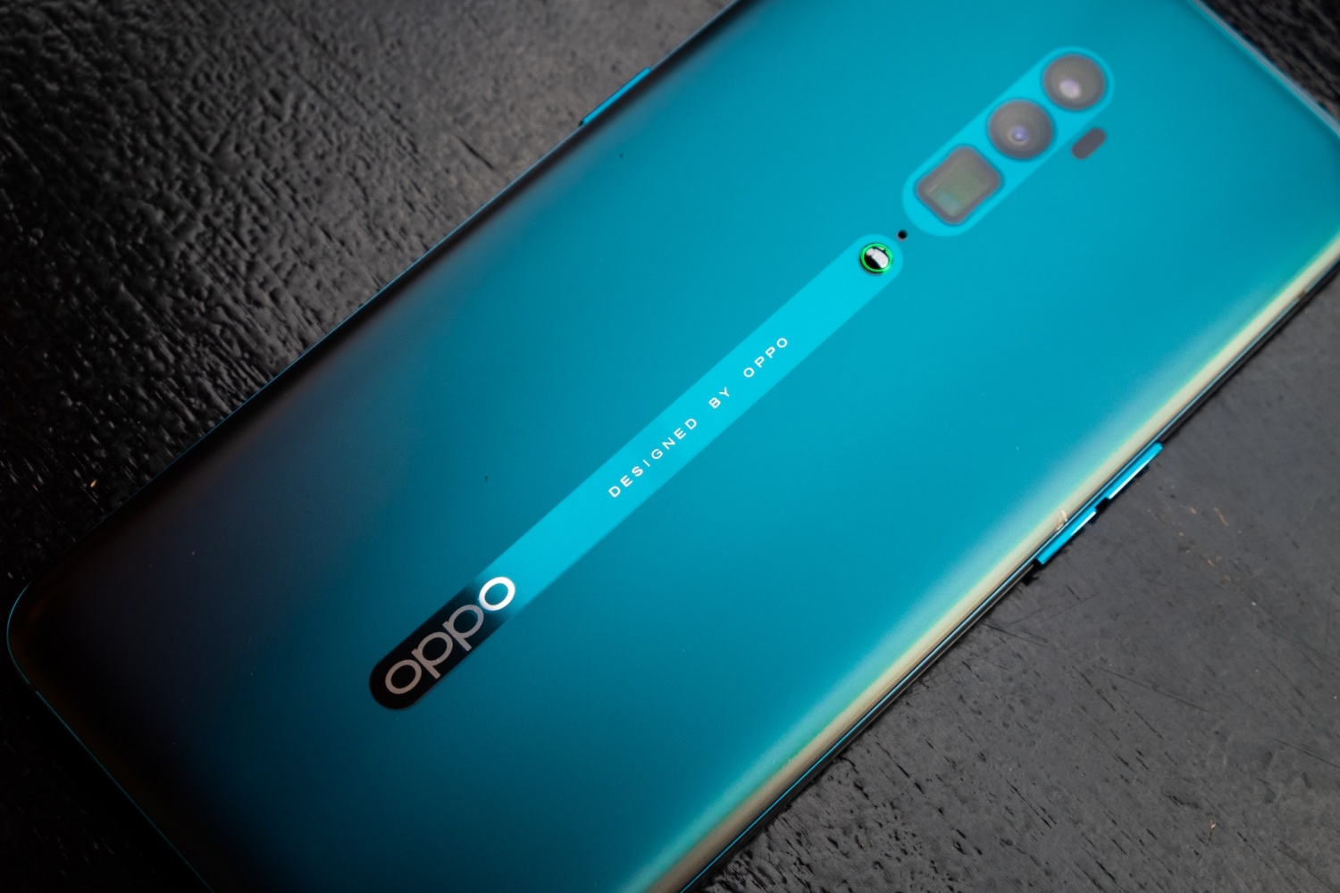 Weibo Rumors Claim OPPO Find N3 Will Have Wireless Charging Support