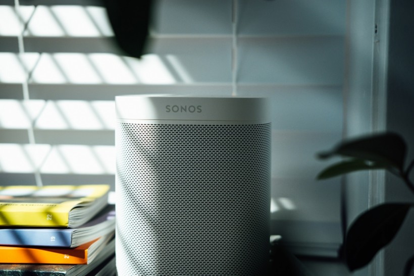 Sonos to Lay Off Roughly 130 Employees as Part of its Cost-Cutting Measures