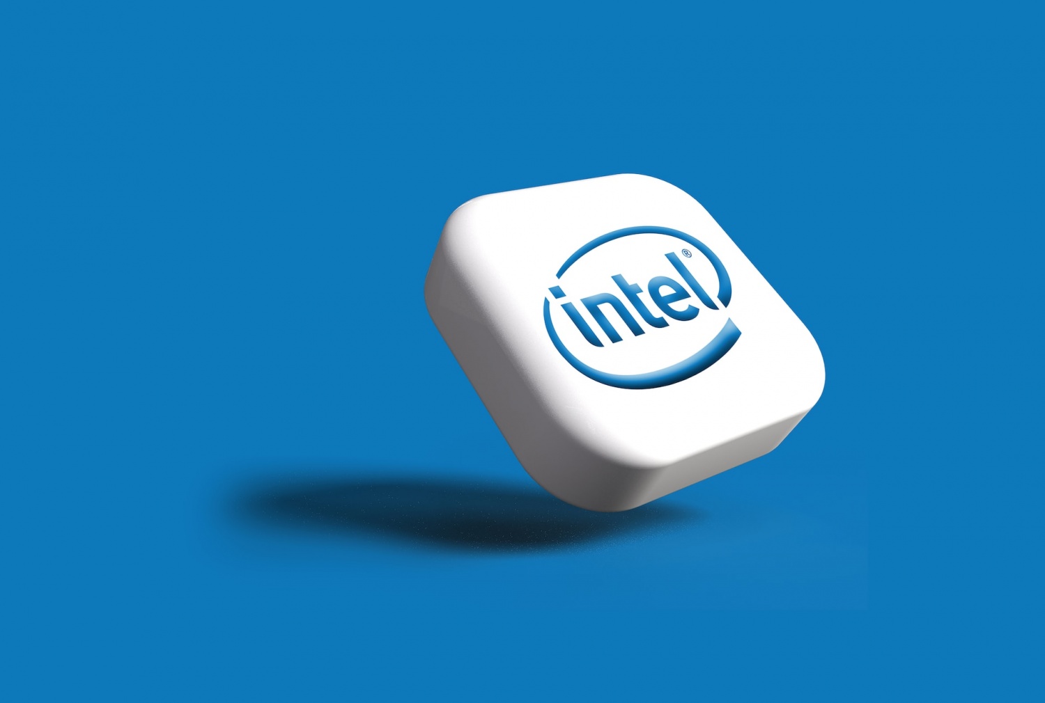 Intel Retires 'i' Brand as It Shifts to 'Ultra': What's New to the Meteor Lake?