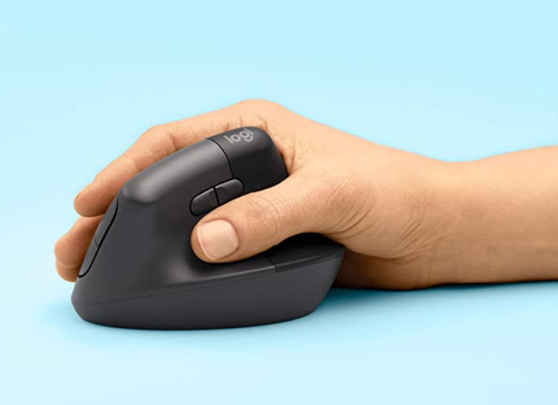 Best Vertical Mouse 2023: Avoid Wrist Discomfort With These Top Picks