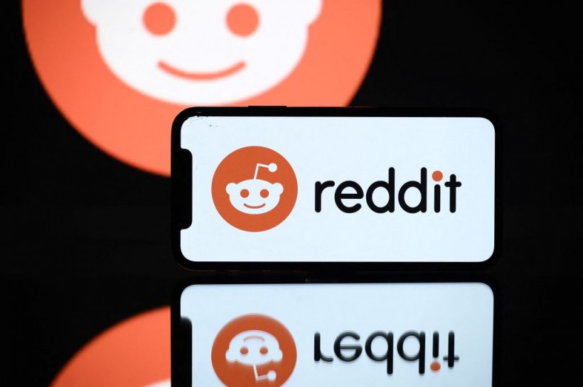 Reddit Blackout Protest is Far From Over—Huffman Doesn't Care