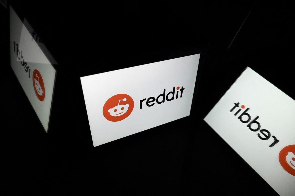 Hackers Threaten Reddit With Data Leak And Ransom Demand Following Breach Tech Times 5181