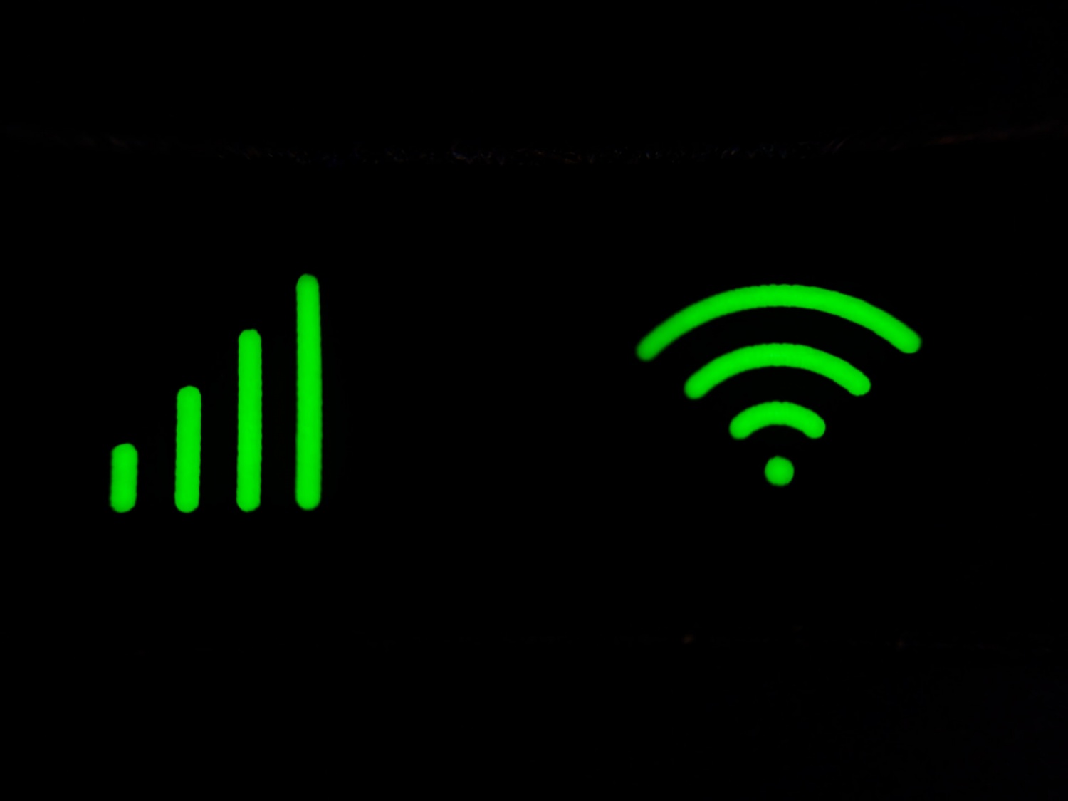 Everything you need to know about Wi-Fi 7 