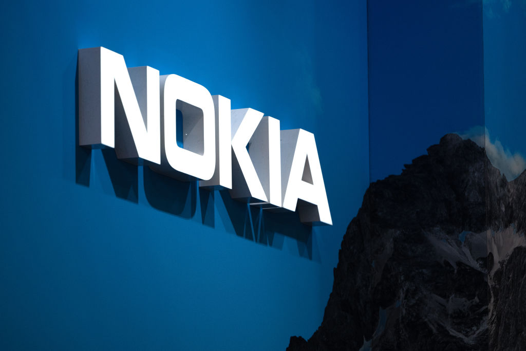 Two New Nokia 5G Smartphones Get Leaked: G42 5G and G310 5G Revealed in Bluetooth Listing
