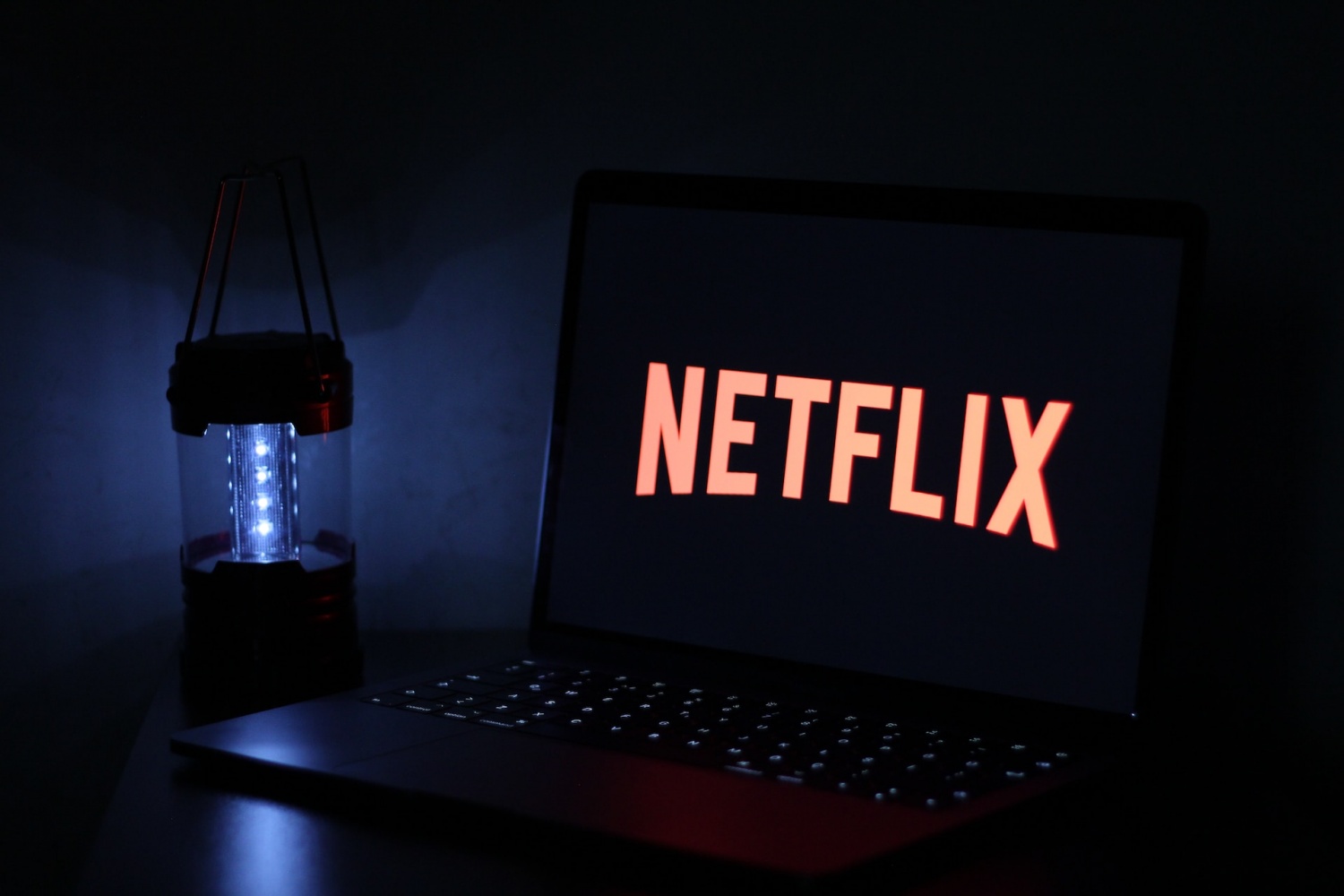 Best VPNs to Use If You Want to Watch Japanese Netflix [2023]