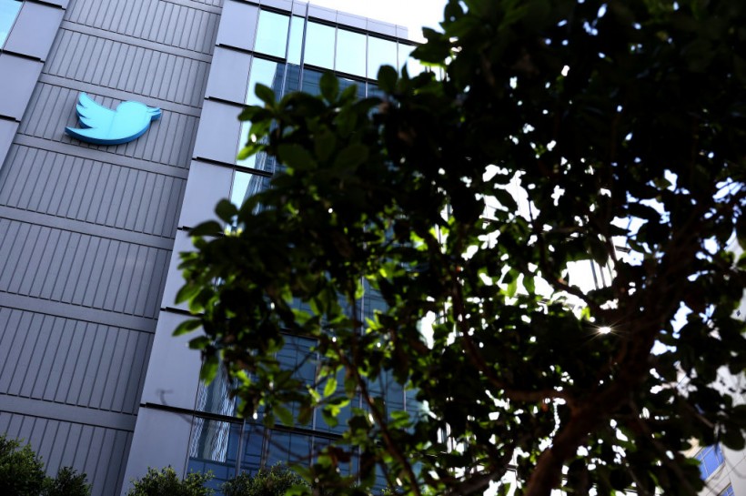 Twitter Employees File Lawsuit Against the Company for Refusing to Pay Promised Bonuses