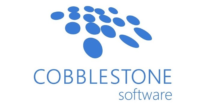 [CobbleStone Software] Top 5 Contract Management Software 2023