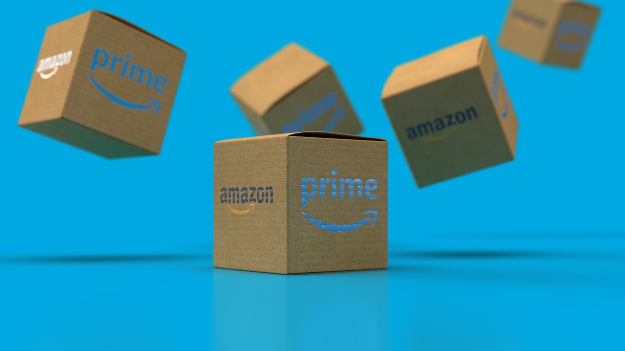 Here's why Prime Day 2.0 will be different in 2023