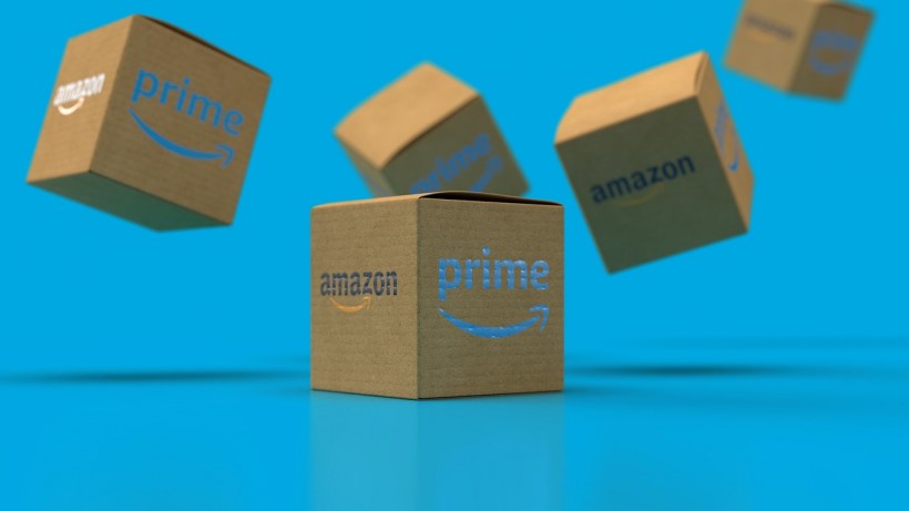 2-Day Amazon Prime Day 2023 t to Kick Off on July 11-12: What to Expect