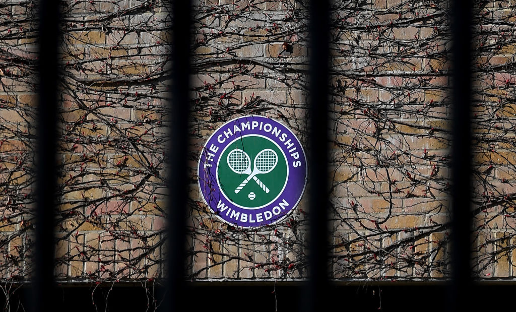 Wimbledon To Feature AI Video Highlight Commentary For  'Deeper'  Engagement 