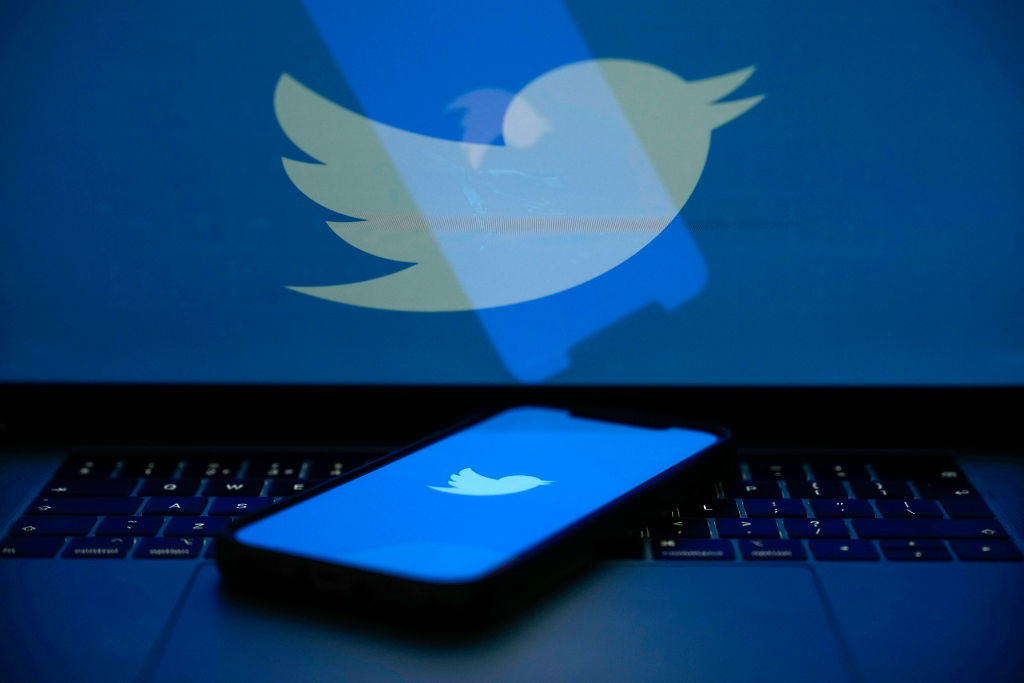 Australia’s Safety Watchdog Issues Legal Notice to Twitter Seeking Measures to Address Online Hate