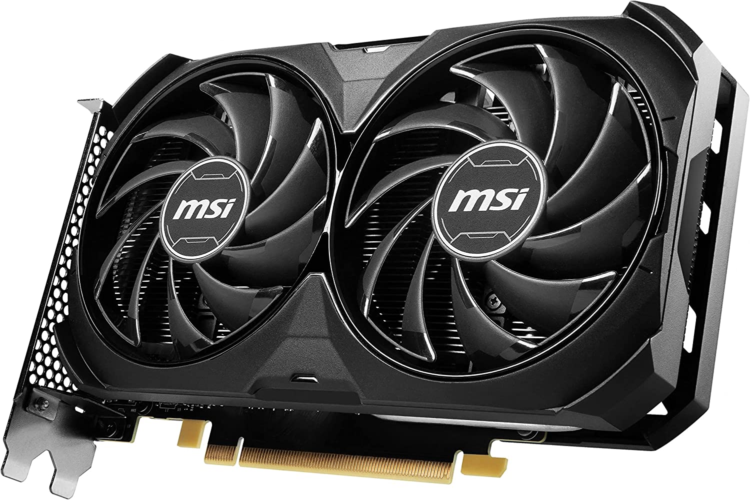 Cheapest NVIDIA GeForce RTX 4060 Ti Now on Discount for 15% Off