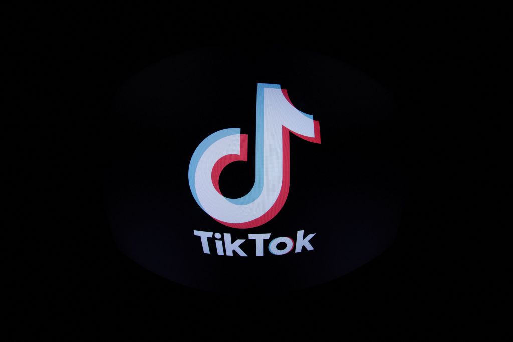 TikTok Set to Launch China-Made E-Commerce Platform in the US