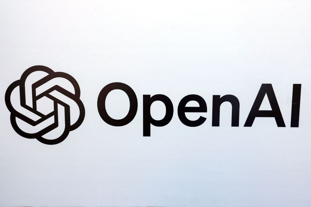 OpenAI to Launch Major Updates to Make AI Software Development Cheaper and Faster, Luring Developers