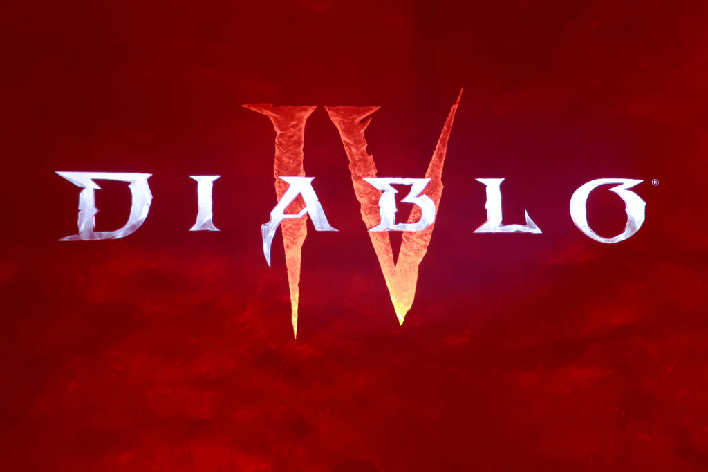Diablo IV is Certified Hit But Fans Get Frustrated on Its Live-Service Content Update 