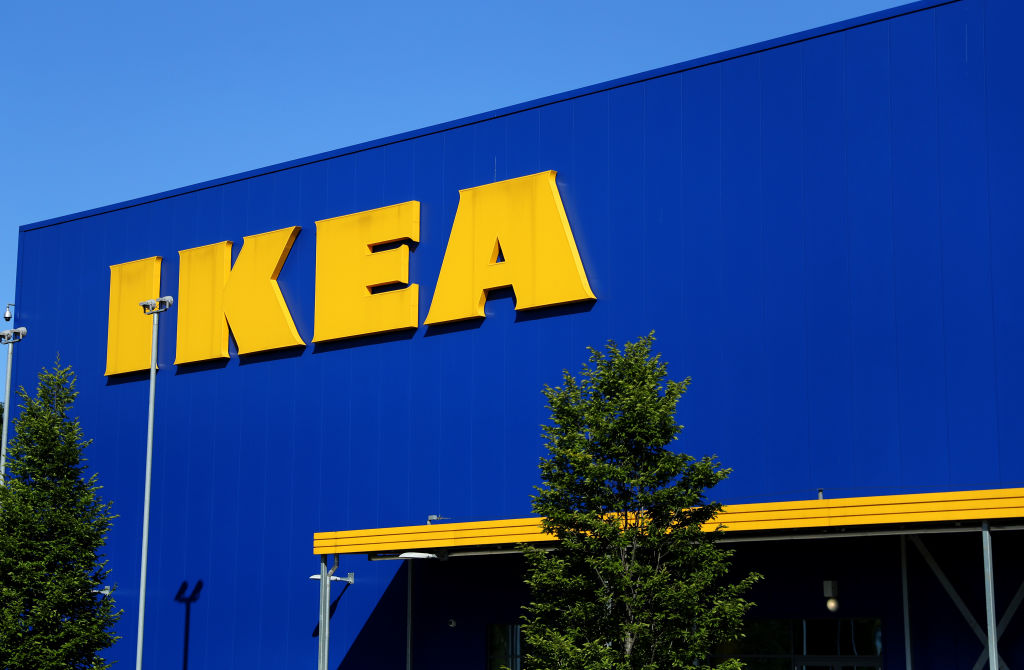 IKEA To Release New HomeKit Sensors Soon Per Leaked Docs; How They Work?