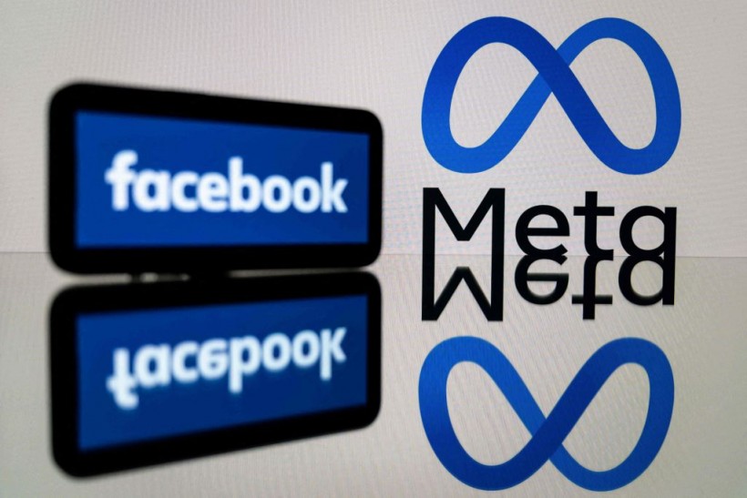 Meta Announces New Features for Parental Control on Facebook, Instagram, Messenger