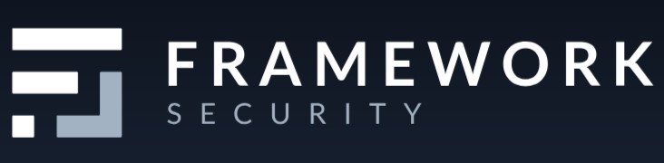 Framework Security Logo