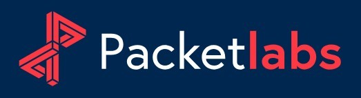 Packetlabs Logo