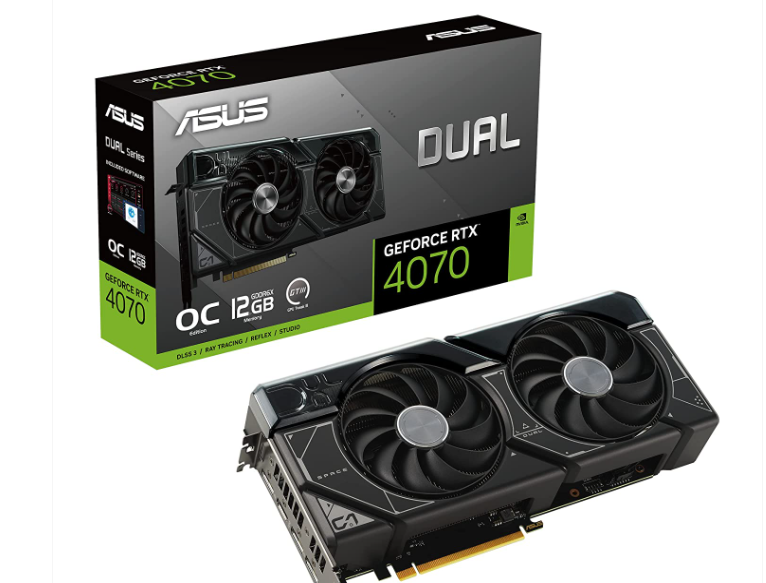 Best GPUs that Are Worth Your Money in 2023